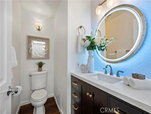 22246  Caminito Tasquillo  , Laguna Hills, CA