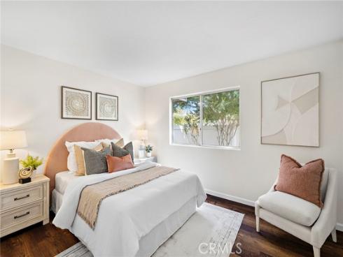 22246  Caminito Tasquillo  , Laguna Hills, CA