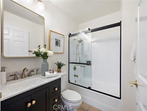 22246  Caminito Tasquillo  , Laguna Hills, CA