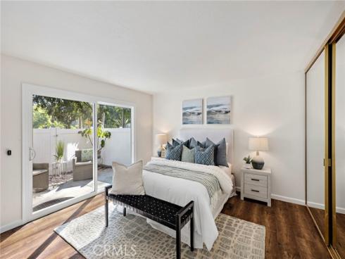 22246  Caminito Tasquillo  , Laguna Hills, CA