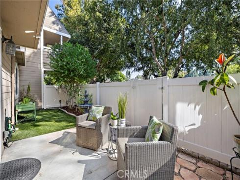 22246  Caminito Tasquillo  , Laguna Hills, CA