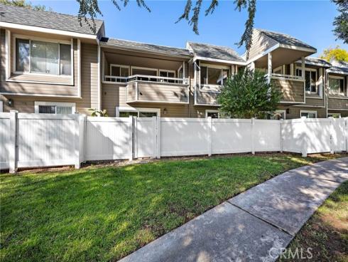 22246  Caminito Tasquillo  , Laguna Hills, CA