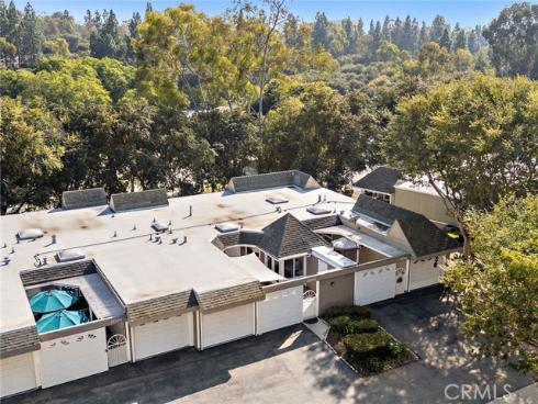 22246  Caminito Tasquillo  , Laguna Hills, CA