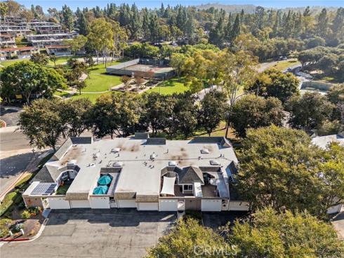 22246  Caminito Tasquillo  , Laguna Hills, CA