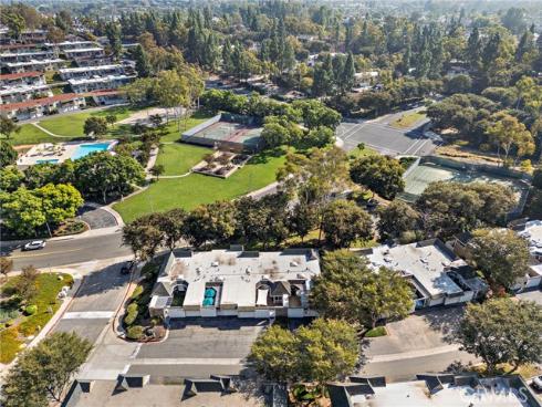 22246  Caminito Tasquillo  , Laguna Hills, CA