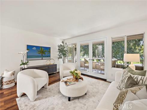 22246  Caminito Tasquillo  , Laguna Hills, CA