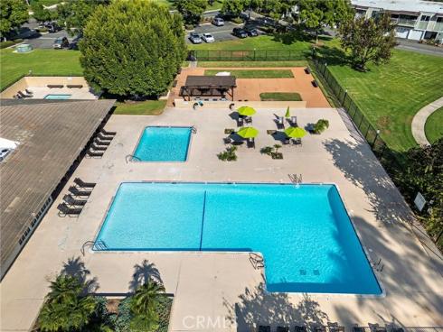 22246  Caminito Tasquillo  , Laguna Hills, CA