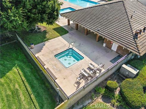 22246  Caminito Tasquillo  , Laguna Hills, CA