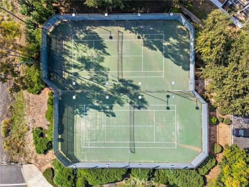 22246  Caminito Tasquillo  , Laguna Hills, CA