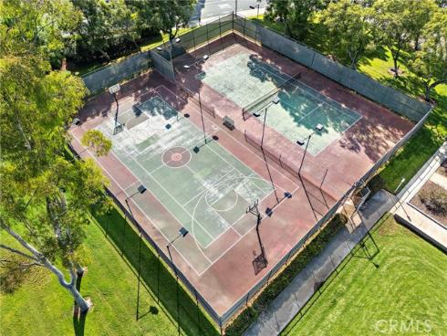 22246  Caminito Tasquillo  , Laguna Hills, CA