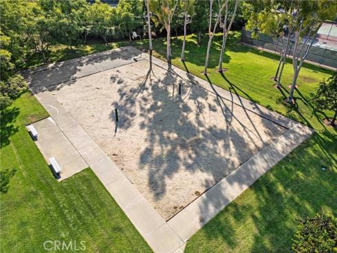 22246  Caminito Tasquillo  , Laguna Hills, CA
