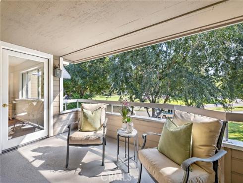 22246  Caminito Tasquillo  , Laguna Hills, CA