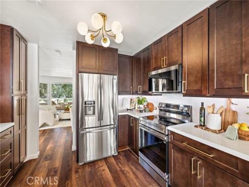 22246  Caminito Tasquillo  , Laguna Hills, CA