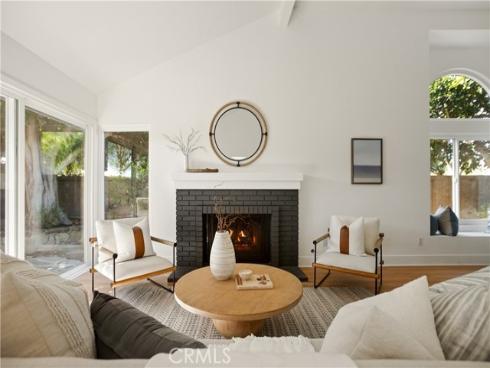 39 Carriage Hill Lane