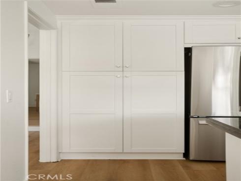 39  Carriage Hill   Lane, Laguna Hills, CA