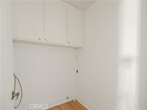 39  Carriage Hill   Lane, Laguna Hills, CA