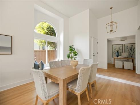 39  Carriage Hill   Lane, Laguna Hills, CA