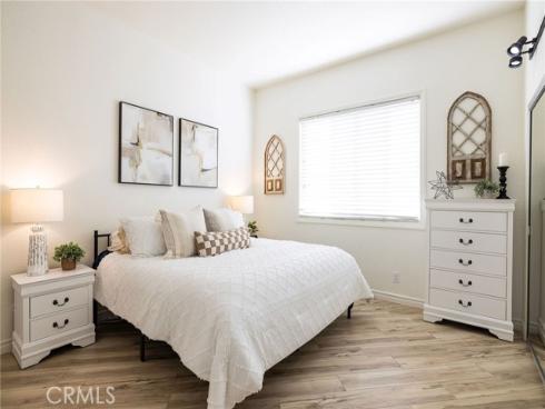 24377  Marquis   Court, Laguna Hills, CA