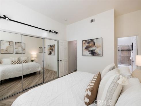 24377  Marquis   Court, Laguna Hills, CA