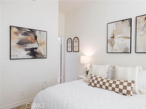 24377  Marquis   Court, Laguna Hills, CA