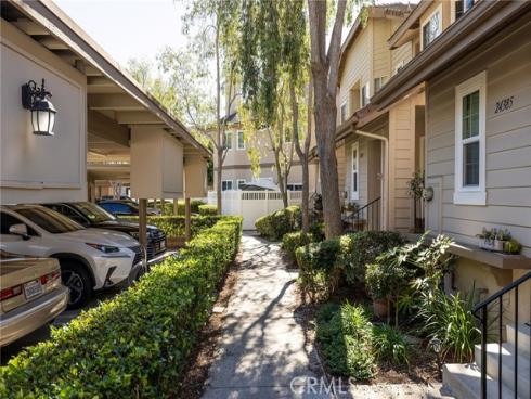 24377  Marquis   Court, Laguna Hills, CA