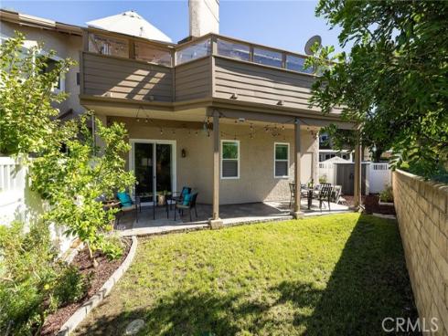 24377  Marquis   Court, Laguna Hills, CA