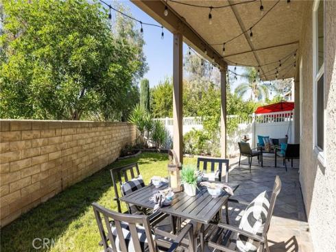 24377  Marquis   Court, Laguna Hills, CA