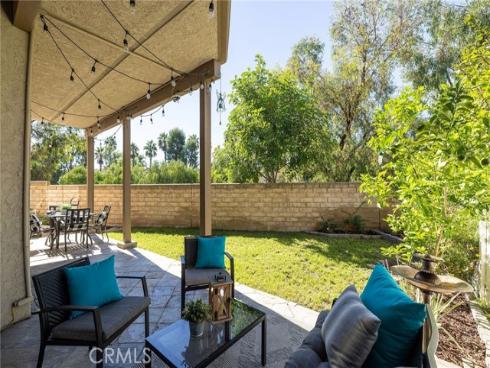 24377  Marquis   Court, Laguna Hills, CA