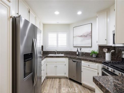 24377  Marquis   Court, Laguna Hills, CA