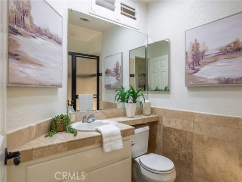 24377  Marquis   Court, Laguna Hills, CA