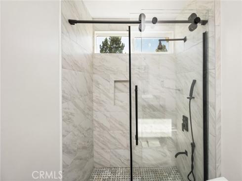 23372  Caminito Andreta  147 , Laguna Hills, CA