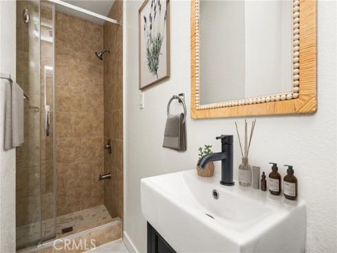 23372  Caminito Andreta  147 , Laguna Hills, CA