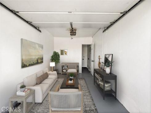 23372  Caminito Andreta  147 , Laguna Hills, CA