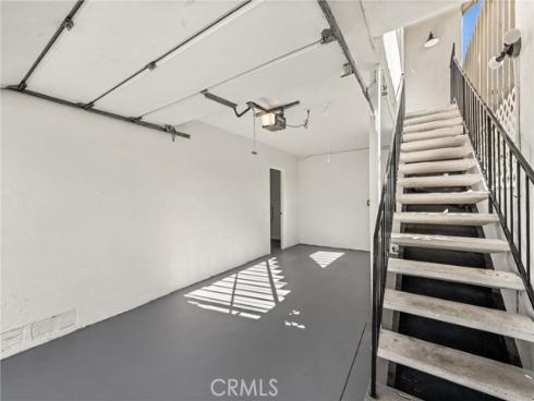 23372  Caminito Andreta  147 , Laguna Hills, CA