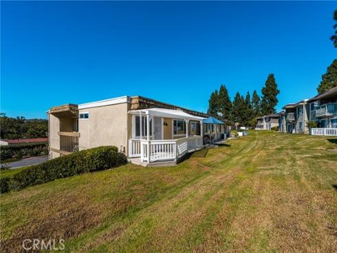 23372  Caminito Andreta  147 , Laguna Hills, CA