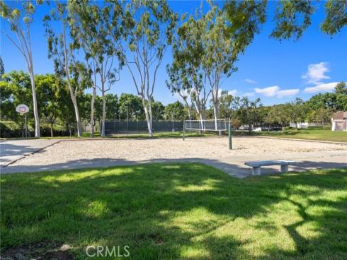 23372  Caminito Andreta  147 , Laguna Hills, CA