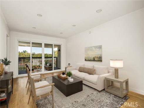 23372  Caminito Andreta  147 , Laguna Hills, CA