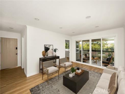 23372  Caminito Andreta  147 , Laguna Hills, CA