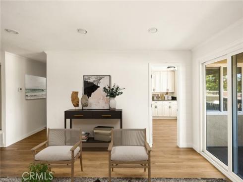 23372  Caminito Andreta  147 , Laguna Hills, CA