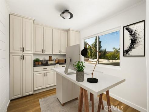 23372  Caminito Andreta  147 , Laguna Hills, CA