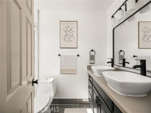 23372  Caminito Andreta  147 , Laguna Hills, CA