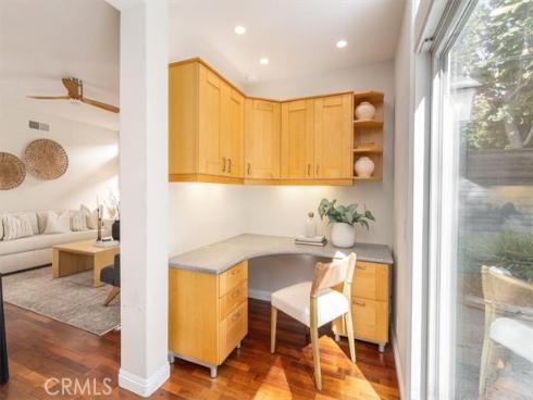 26272  Yolanda  , Laguna Hills, CA