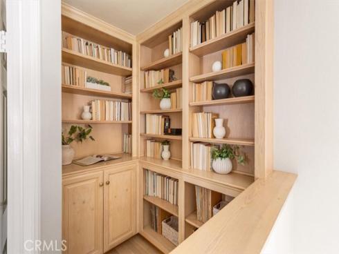 26272  Yolanda  , Laguna Hills, CA