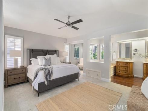 26272  Yolanda  , Laguna Hills, CA