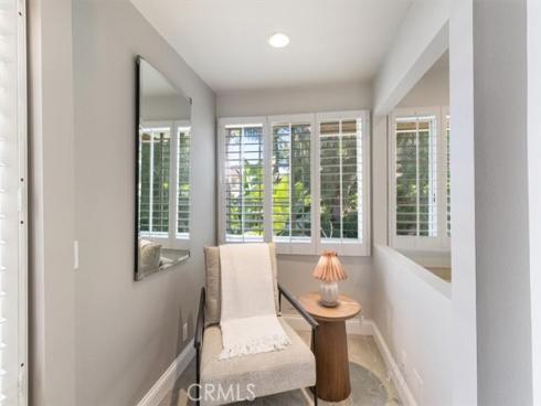 26272  Yolanda  , Laguna Hills, CA