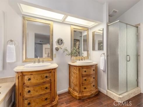 26272  Yolanda  , Laguna Hills, CA