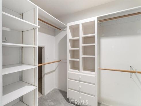 26272  Yolanda  , Laguna Hills, CA