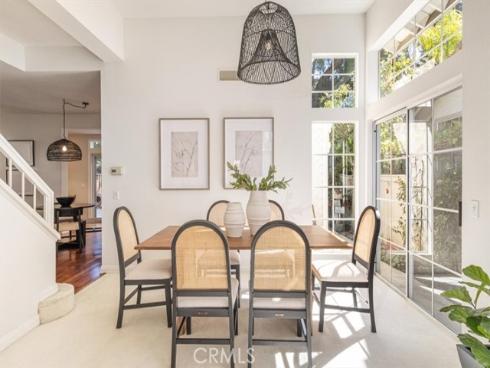 26272  Yolanda  , Laguna Hills, CA