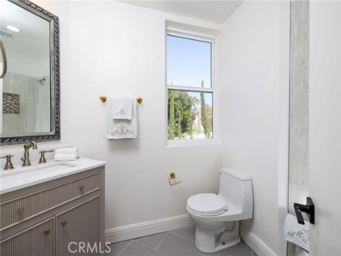 25901  Nellie Gail  , Laguna Hills, CA