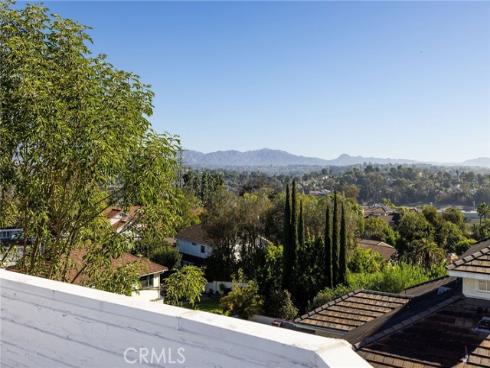 25901  Nellie Gail  , Laguna Hills, CA